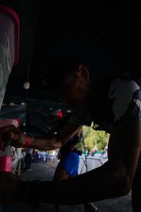 BIB: 
                            <button type="button" onclick="openModal(28158900)" class="btn btn-primary btn-sm float-right btn-popup" data-toggle="modal" data-target=".modal-high-quality">
                        <i class="fas fa-shopping-cart"></i> Add to Cart
                    </button>
                                            <button type="button" onclick="isThisMe(28158900, true)" class="btn btn-success btn-sm float-right btn-popup btn-isme hidden" data-toggle="tooltip" data-placement="bottom" title="นี่คือรูปของคุณใช่ไหม คลิกที่นี่เพื่อเอาเข้าอัลบั้ม">
                        <i class="fas fa-plus"></i> Add to album
                    </button>
                    <button type="button" onclick="isThisMe(28158900, false)" class="btn btn-warning btn-sm float-right btn-popup btn-isnotme hidden">
                        <i class="fas fa-ban"></i> Remove from album
                    </button>